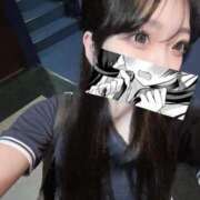 ヒメ日記 2026/03/24 14:13 投稿 まい めっちゃスイスク梅田店