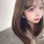 ヒメ日記 2026/03/24 18:11 投稿 まい めっちゃスイスク梅田店