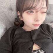 ヒメ日記 2026/03/25 15:25 投稿 まい めっちゃスイスク梅田店