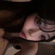 ヒメ日記 2026/03/25 22:18 投稿 まい めっちゃスイスク梅田店