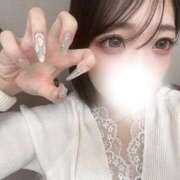 ヒメ日記 2026/03/26 13:11 投稿 まい めっちゃスイスク梅田店