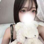 ヒメ日記 2026/03/26 14:03 投稿 まい めっちゃスイスク梅田店