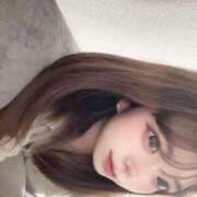 ヒメ日記 2026/03/26 18:13 投稿 まい めっちゃスイスク梅田店