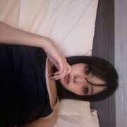 ヒメ日記 2026/03/26 22:05 投稿 まい めっちゃスイスク梅田店