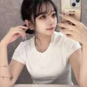 ヒメ日記 2026/03/27 14:09 投稿 まい めっちゃスイスク梅田店