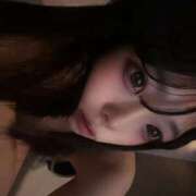 ヒメ日記 2026/03/27 18:46 投稿 まい めっちゃスイスク梅田店