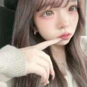 ヒメ日記 2026/03/28 14:47 投稿 まい めっちゃスイスク梅田店