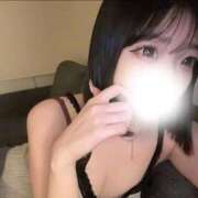 ヒメ日記 2026/03/28 18:19 投稿 まい めっちゃスイスク梅田店