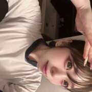 ヒメ日記 2026/03/29 15:27 投稿 まい めっちゃスイスク梅田店