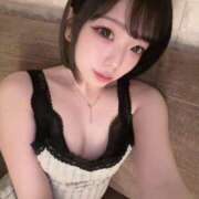 ヒメ日記 2026/03/29 18:17 投稿 まい めっちゃスイスク梅田店