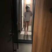 ヒメ日記 2026/03/29 21:12 投稿 まい めっちゃスイスク梅田店