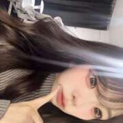 ヒメ日記 2026/03/30 13:20 投稿 まい めっちゃスイスク梅田店