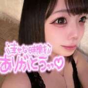 ヒメ日記 2026/03/30 14:17 投稿 まい めっちゃスイスク梅田店