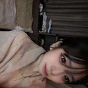 ヒメ日記 2026/03/30 17:16 投稿 まい めっちゃスイスク梅田店