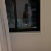 ヒメ日記 2026/03/30 18:10 投稿 まい めっちゃスイスク梅田店