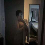 ヒメ日記 2026/03/30 21:12 投稿 まい めっちゃスイスク梅田店