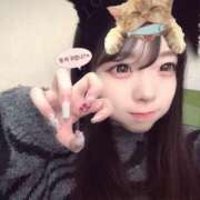 ヒメ日記 2026/03/31 15:44 投稿 まい めっちゃスイスク梅田店