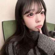 ヒメ日記 2026/03/31 21:24 投稿 まい めっちゃスイスク梅田店