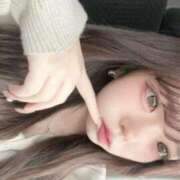 ヒメ日記 2026/04/01 14:09 投稿 まい めっちゃスイスク梅田店