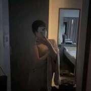 ヒメ日記 2026/04/01 22:30 投稿 まい めっちゃスイスク梅田店