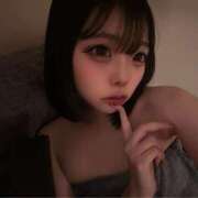 ヒメ日記 2026/04/02 22:43 投稿 まい めっちゃスイスク梅田店