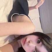 ヒメ日記 2026/04/04 18:36 投稿 まい めっちゃスイスク梅田店