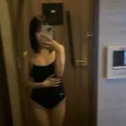 まい カラダの相性確かめよ?🤍 めっちゃスイスク梅田店