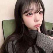 まい 出勤🚗 めっちゃスイスク梅田店