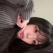 ヒメ日記 2026/04/08 14:59 投稿 まい めっちゃスイスク梅田店