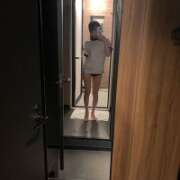 ヒメ日記 2026/04/08 22:38 投稿 まい めっちゃスイスク梅田店