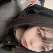 ヒメ日記 2026/04/10 12:59 投稿 まい めっちゃスイスク梅田店