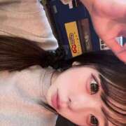 ヒメ日記 2026/04/11 14:20 投稿 まい めっちゃスイスク梅田店