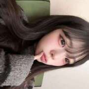 ヒメ日記 2026/04/12 14:31 投稿 まい めっちゃスイスク梅田店