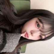 ヒメ日記 2026/04/13 14:02 投稿 まい めっちゃスイスク梅田店