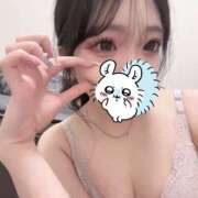 ヒメ日記 2026/04/14 16:21 投稿 まい めっちゃスイスク梅田店