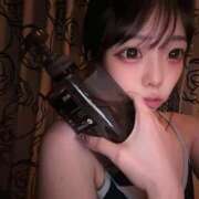 ヒメ日記 2026/04/19 15:56 投稿 まい めっちゃスイスク梅田店