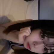 ヒメ日記 2026/04/20 21:09 投稿 まい めっちゃスイスク梅田店