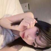 ヒメ日記 2026/04/26 13:55 投稿 まい めっちゃスイスク梅田店