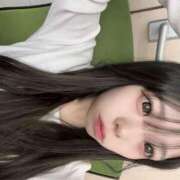 ヒメ日記 2026/04/27 15:45 投稿 まい めっちゃスイスク梅田店