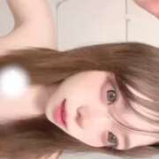 ヒメ日記 2026/05/04 12:26 投稿 まい めっちゃスイスク梅田店
