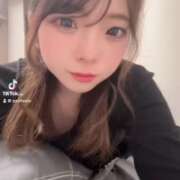 ヒメ日記 2026/05/05 12:22 投稿 まい めっちゃスイスク梅田店
