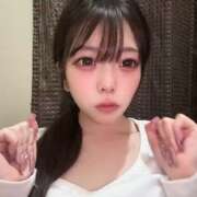 ヒメ日記 2026/05/09 12:15 投稿 まい めっちゃスイスク梅田店