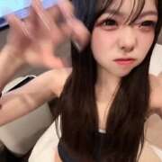 ヒメ日記 2026/05/12 21:19 投稿 まい めっちゃスイスク梅田店