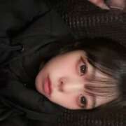 ヒメ日記 2026/05/13 12:28 投稿 まい めっちゃスイスク梅田店