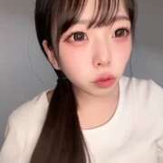 ヒメ日記 2026/05/14 12:30 投稿 まい めっちゃスイスク梅田店
