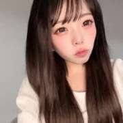 ヒメ日記 2026/05/24 12:10 投稿 まい めっちゃスイスク梅田店