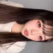 ヒメ日記 2026/05/27 13:12 投稿 まい めっちゃスイスク梅田店