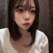 ヒメ日記 2026/06/05 14:01 投稿 まい めっちゃスイスク梅田店