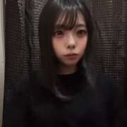 ヒメ日記 2026/06/06 19:26 投稿 まい めっちゃスイスク梅田店