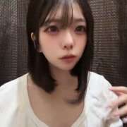 ヒメ日記 2026/06/11 14:22 投稿 まい めっちゃスイスク梅田店